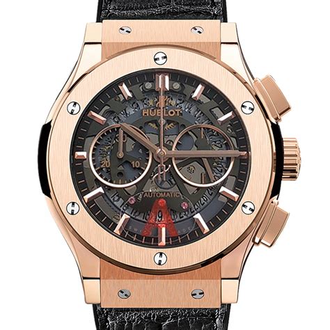 watches that resemble hublot|watches that look like hublot.